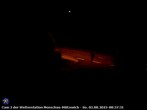 Archiv Foto Webcam Mützenich, Monschau 23:00