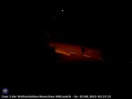 Archiv Foto Webcam Mützenich, Monschau 01:00