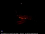 Archiv Foto Webcam Mützenich, Monschau 03:00