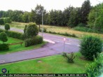 Archiv Foto Webcam Mützenich, Monschau 07:00