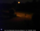 Archiv Foto Webcam Mützenich, Monschau 23:00