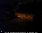 Archiv Foto Webcam Mützenich, Monschau 01:00