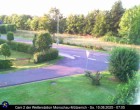 Archiv Foto Webcam Mützenich, Monschau 06:00