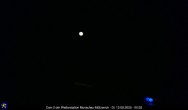 Archiv Foto Webcam Mützenich, Monschau 23:00