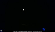 Archiv Foto Webcam Mützenich, Monschau 01:00