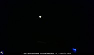 Archiv Foto Webcam Mützenich, Monschau 03:00