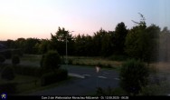 Archiv Foto Webcam Mützenich, Monschau 05:00