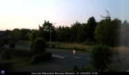 Archiv Foto Webcam Mützenich, Monschau 06:00