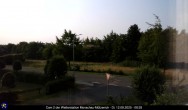 Archiv Foto Webcam Mützenich, Monschau 07:00