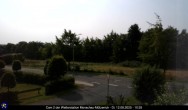 Archiv Foto Webcam Mützenich, Monschau 09:00