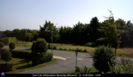 Archiv Foto Webcam Mützenich, Monschau 13:00