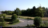 Archiv Foto Webcam Mützenich, Monschau 15:00