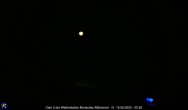 Archiv Foto Webcam Mützenich, Monschau 20:00