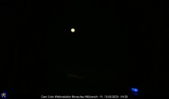 Archiv Foto Webcam Mützenich, Monschau 22:00
