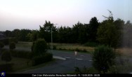 Archiv Foto Webcam Mützenich, Monschau 00:00