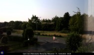 Archiv Foto Webcam Mützenich, Monschau 02:00