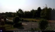Archiv Foto Webcam Mützenich, Monschau 04:00