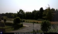Archiv Foto Webcam Mützenich, Monschau 06:00