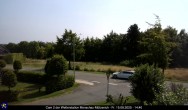 Archiv Foto Webcam Mützenich, Monschau 08:00