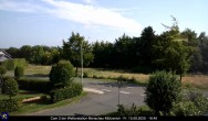 Archiv Foto Webcam Mützenich, Monschau 10:00
