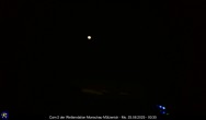 Archiv Foto Webcam Mützenich, Monschau 23:00