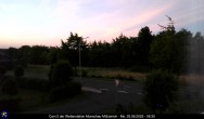 Archiv Foto Webcam Mützenich, Monschau 05:00
