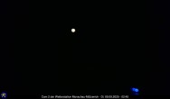 Archiv Foto Webcam Mützenich, Monschau 23:00