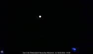 Archiv Foto Webcam Mützenich, Monschau 01:00