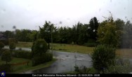 Archiv Foto Webcam Mützenich, Monschau 05:00