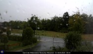 Archiv Foto Webcam Mützenich, Monschau 06:00