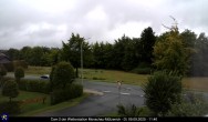 Archiv Foto Webcam Mützenich, Monschau 08:00