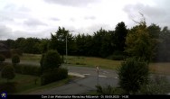 Archiv Foto Webcam Mützenich, Monschau 11:00