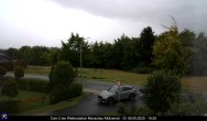 Archiv Foto Webcam Mützenich, Monschau 13:00