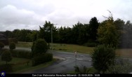 Archiv Foto Webcam Mützenich, Monschau 14:00