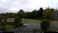 Archiv Foto Webcam Mützenich, Monschau 15:00