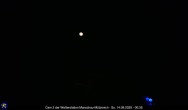 Archiv Foto Webcam Mützenich, Monschau 23:00