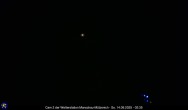 Archiv Foto Webcam Mützenich, Monschau 01:00