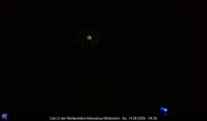 Archiv Foto Webcam Mützenich, Monschau 03:00