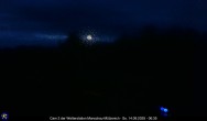 Archiv Foto Webcam Mützenich, Monschau 05:00