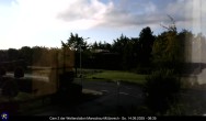 Archiv Foto Webcam Mützenich, Monschau 07:00