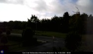Archiv Foto Webcam Mützenich, Monschau 08:00