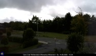 Archiv Foto Webcam Mützenich, Monschau 09:00
