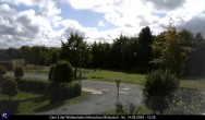 Archiv Foto Webcam Mützenich, Monschau 11:00