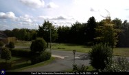 Archiv Foto Webcam Mützenich, Monschau 13:00