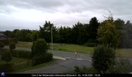 Archiv Foto Webcam Mützenich, Monschau 17:00