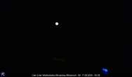 Archiv Foto Webcam Mützenich, Monschau 23:00