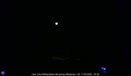 Archiv Foto Webcam Mützenich, Monschau 01:00
