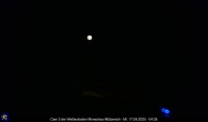 Archiv Foto Webcam Mützenich, Monschau 03:00