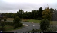 Archiv Foto Webcam Mützenich, Monschau 07:00