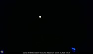 Archiv Foto Webcam Mützenich, Monschau 23:00